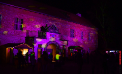 Der-grüne-Strahl-der-Hoffnung-20