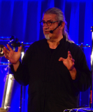 Der-Meister-der-Töne-Klänge-02