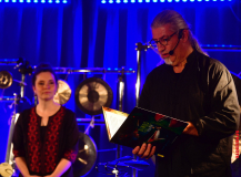 Der-Meister-der-Töne-Klänge-04