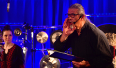 Der-Meister-der-Töne-Klänge-05