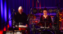 Der-Meister-der-Töne-Klänge-09