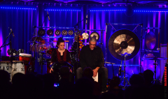 Der-Meister-der-Töne-Klänge-12