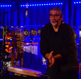 Der-Meister-der-Töne-Klänge-14