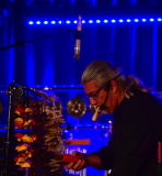 Der-Meister-der-Töne-Klänge-15