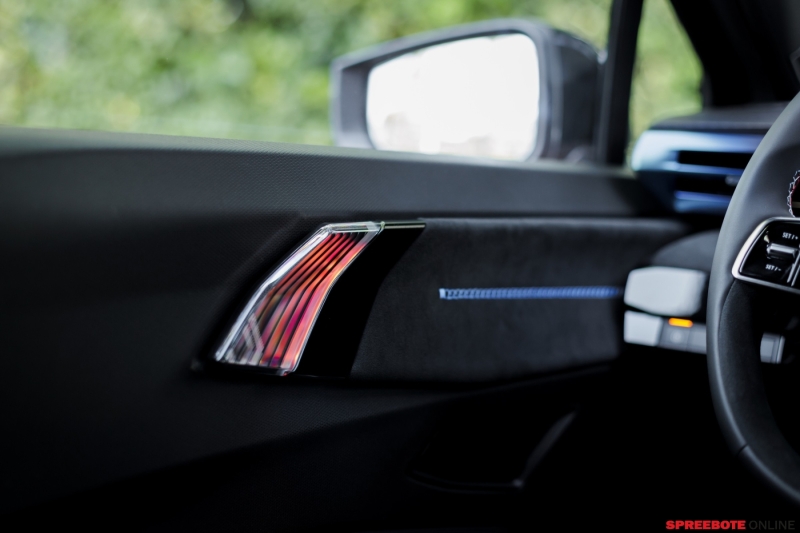 Spreebote-Der-neue-Renault-Clio-001