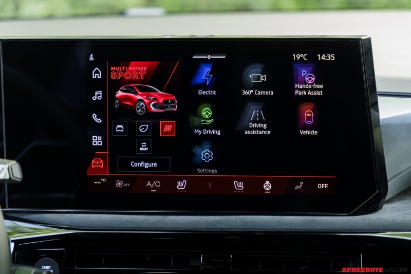 Spreebote-Der-neue-Renault-Clio-002