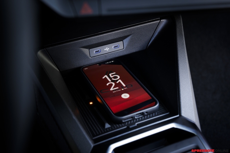 Spreebote-Der-neue-Renault-Clio-003