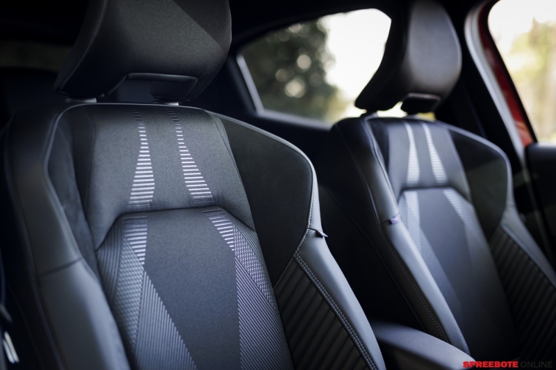 Spreebote-Der-neue-Renault-Clio-004