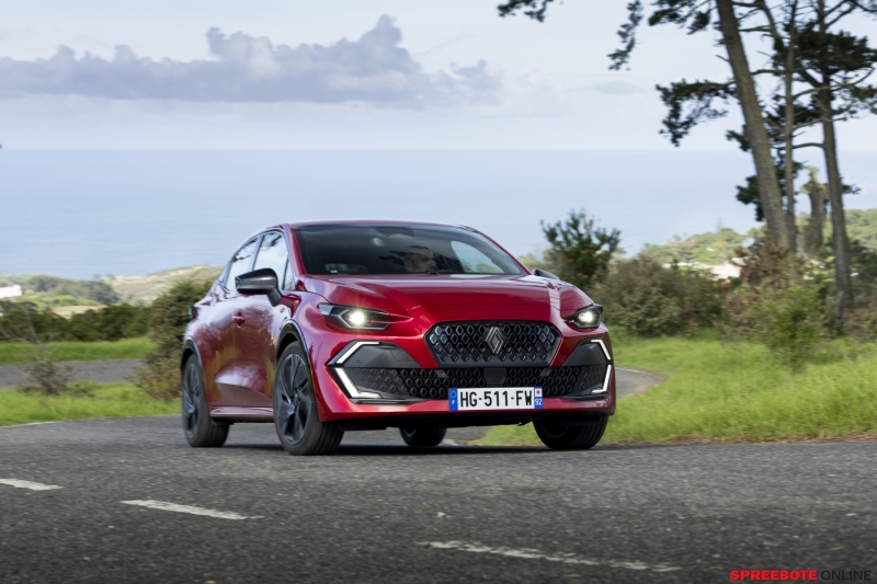 Spreebote-Der-neue-Renault-Clio-005