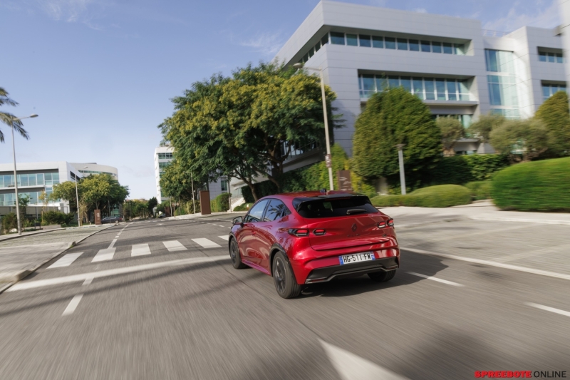 Spreebote-Der-neue-Renault-Clio-006