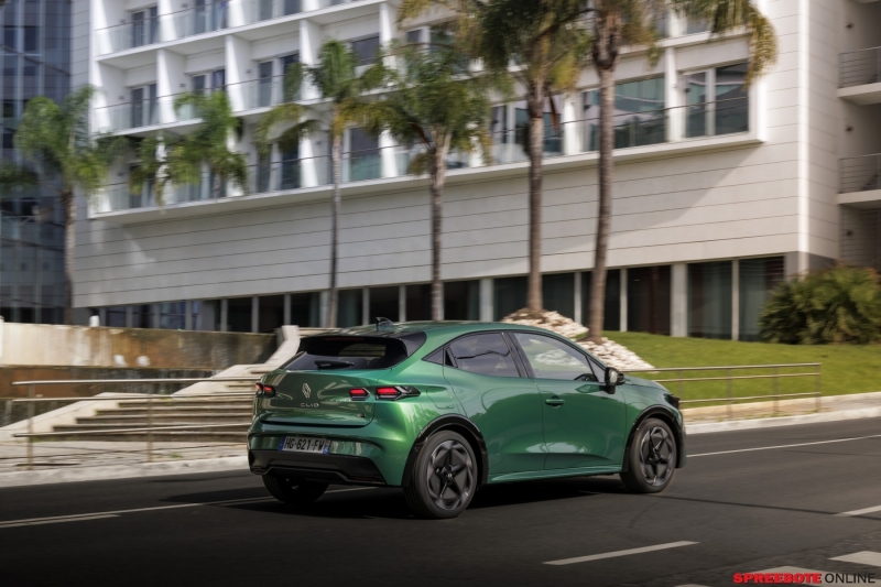 Spreebote-Der-neue-Renault-Clio-007