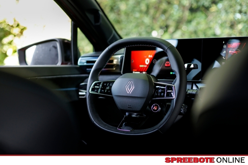 Spreebote-Der-neue-Renault-Clio
