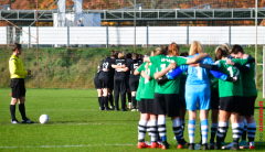 Derby-Krimi-im-Friesenstadion-01