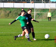 Derby-Krimi-im-Friesenstadion-02