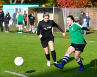 Derby-Krimi-im-Friesenstadion-03