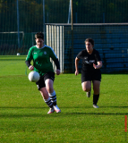 Derby-Krimi-im-Friesenstadion-04