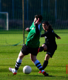 Derby-Krimi-im-Friesenstadion-05