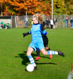 Derby-Krimi-im-Friesenstadion-06