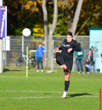 Derby-Krimi-im-Friesenstadion-07