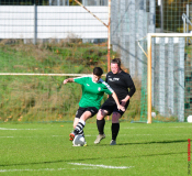 Derby-Krimi-im-Friesenstadion-08