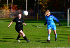 Derby-Krimi-im-Friesenstadion-09