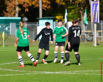 Derby-Krimi-im-Friesenstadion-10