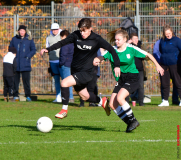 Derby-Krimi-im-Friesenstadion-11