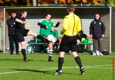 Derby-Krimi-im-Friesenstadion-12