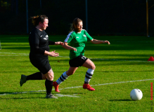 Derby-Krimi-im-Friesenstadion-13