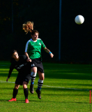 Derby-Krimi-im-Friesenstadion-14