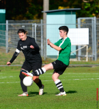 Derby-Krimi-im-Friesenstadion-15