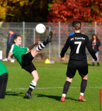 Derby-Krimi-im-Friesenstadion-17
