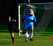 Derby-Krimi-im-Friesenstadion-18