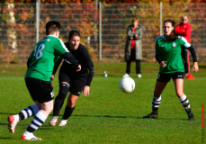 Derby-Krimi-im-Friesenstadion-19