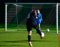 Derby-Krimi-im-Friesenstadion-20