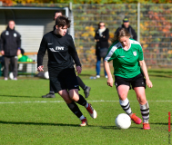 Derby-Krimi-im-Friesenstadion-21