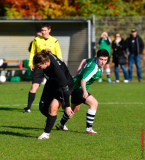 Derby-Krimi-im-Friesenstadion-22