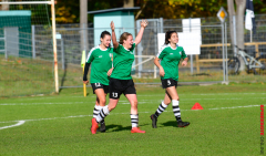 Derby-Krimi-im-Friesenstadion-23