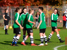 Derby-Krimi-im-Friesenstadion-24