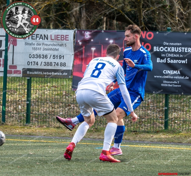 Spreebote-Derby-ohne-Sieger_gallery1_01