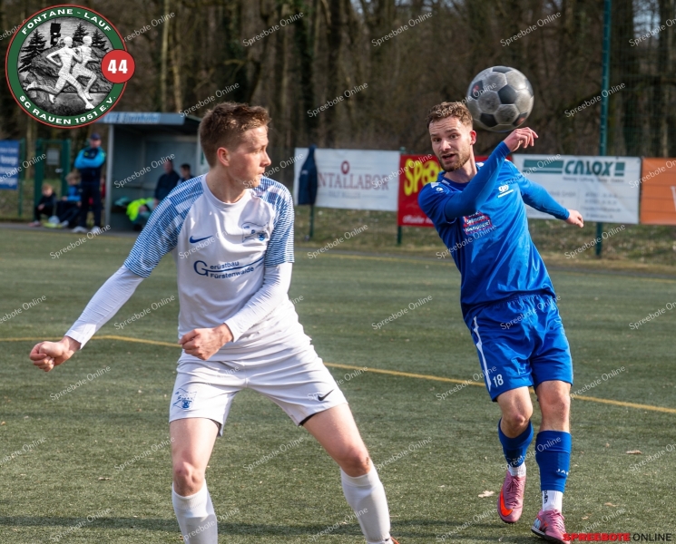 Spreebote-Derby-ohne-Sieger_gallery1_02