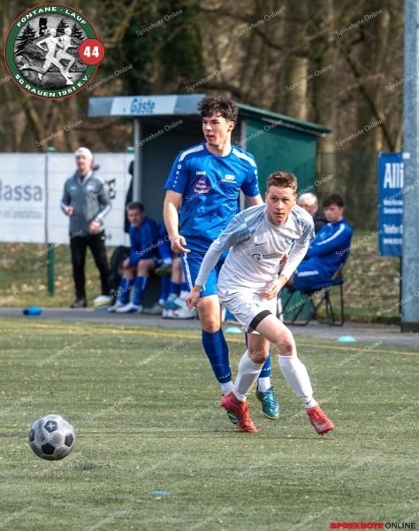 Spreebote-Derby-ohne-Sieger_gallery1_03