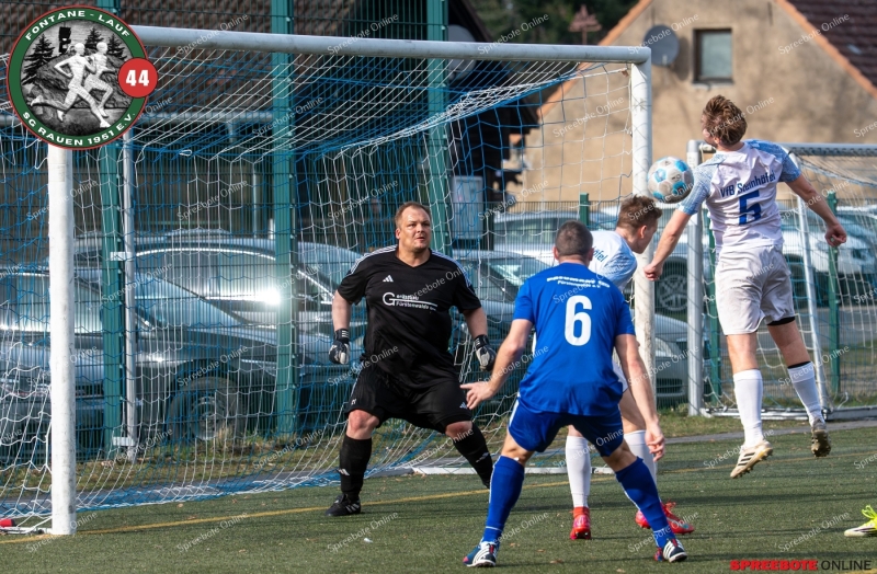 Spreebote-Derby-ohne-Sieger_gallery1_04