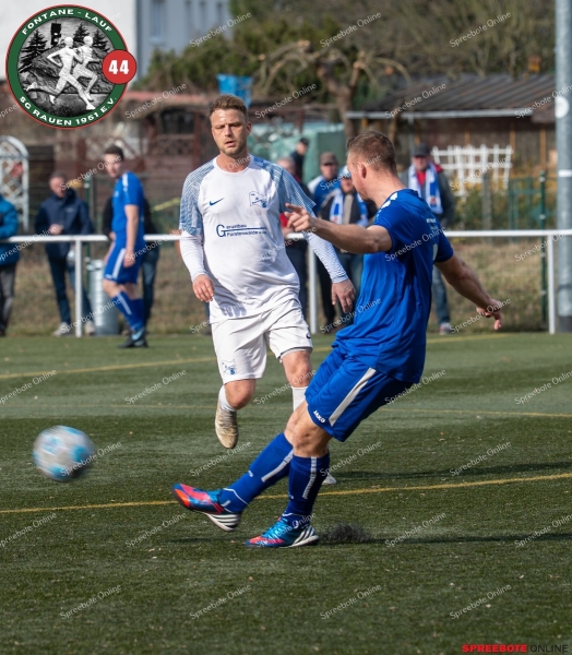 Spreebote-Derby-ohne-Sieger_gallery1_05