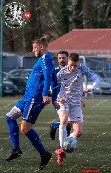 Spreebote-Derby-ohne-Sieger_gallery1_06