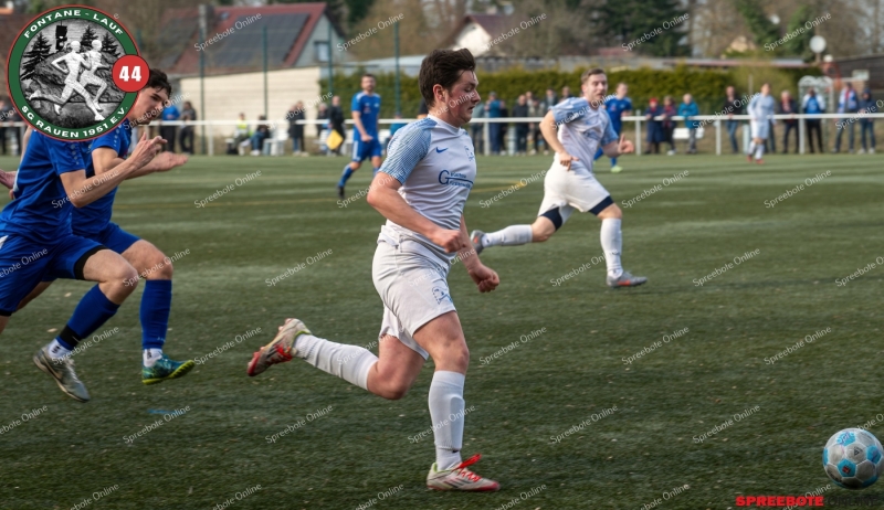 Spreebote-Derby-ohne-Sieger_gallery1_07