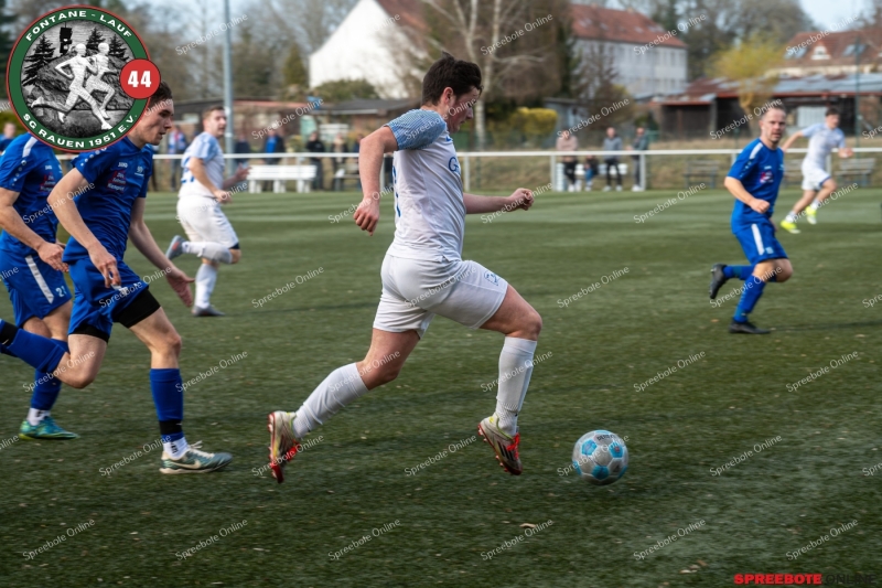 Spreebote-Derby-ohne-Sieger_gallery1_08