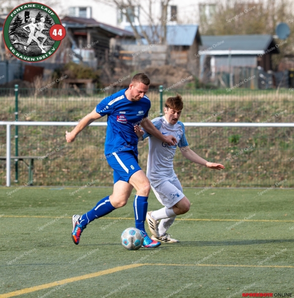 Spreebote-Derby-ohne-Sieger_gallery1_09