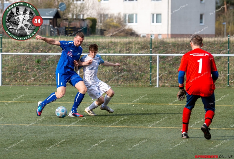 Spreebote-Derby-ohne-Sieger_gallery1_10