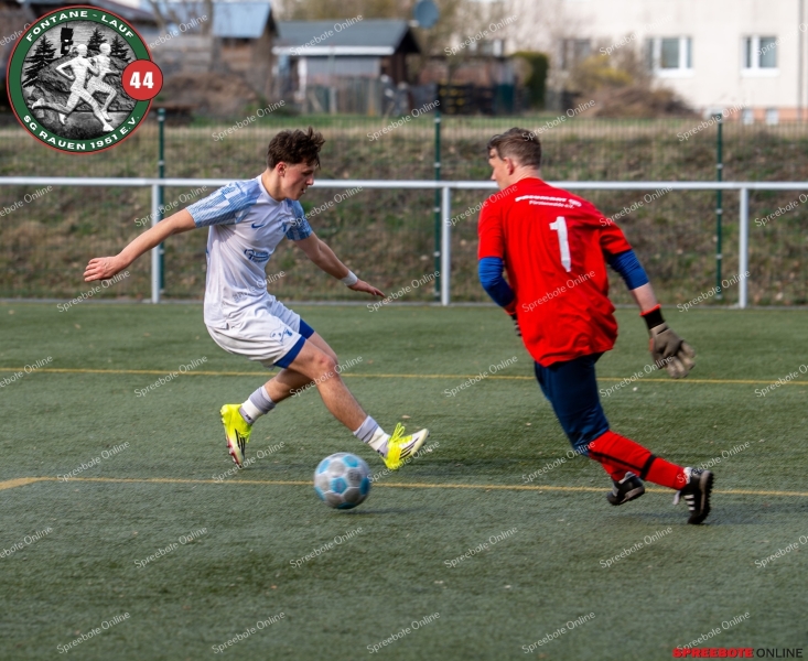 Spreebote-Derby-ohne-Sieger_gallery1_11